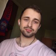 ���������� ������, ���� ����� ���, 25 ���, ������������ 