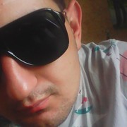 ���������� ������, ���� ������� ����, 33 ����, ������������ ��� ������, ����� � ���������, c�������� ���������