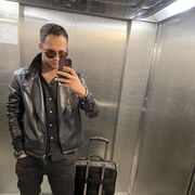  ,   Aleksander, 29 ,   ,   