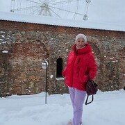 ���������� ��������, ���� ������� ��, 60 ���, ������������ ��� ������, ����� � ���������, c�������� ���������