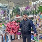 ���������� ������, ���� ������� �����, 48 ���, ������������ ��� ������, ����� � ���������