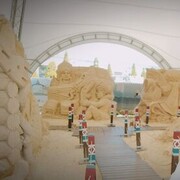 ���������� ���������, ���� ������� �������, 40 ���, ������������ ��� ������, ����� � ���������, c�������� ���������