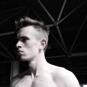 ���������� �����, ���� ����� ������, 24 ����, ������������ ��� ������, ����� � ���������