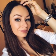  -,   , 29 ,   ,   , c 