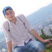  ,   Irakli, 31 ,   ,   , c 