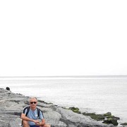  ,   AYRAT, 42 ,  