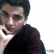  ,  ELTUN, 31