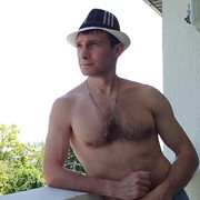 ���������� �������, ���� ������� ������, 46 ���, ������������ ��� ������, ����� � ���������, c�������� ���������