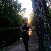  ,   , 33 ,   