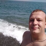 ���������� ������, ���� ������� �����, 26 ���, ������������ ��� ������, ����� � ���������