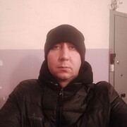   ,   , 37 ,   c 
