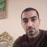  --,   , 40 ,   ,   