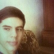  ,   , 26 ,   
