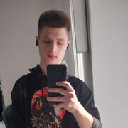  ,  , 19