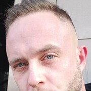 ���������� �����-���������, ���� ������� ���������, 37 ���, ������������ ��� ������, ����� � ���������