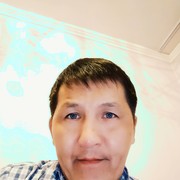  ,   , 42 ,     , c 