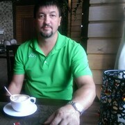  ,   , 56 ,   ,   , c 