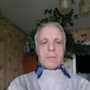 ���������� ������, ���� ������� ���������, 65 ���, ������������ ��� ������, ����� � ���������, c�������� ���������