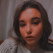 ���������� ���������, ���� ������� ���������, 23 ����, ������������ ��� ������, ���������