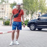 ���������� ������, ���� ������� �������, 36 ���, ������������ ��� ������, ����� � ���������, c�������� ���������, ���������