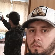 ���������� ���������, ���� ������� ����, 38 ���, ������������ ��� ������, ����� � ���������