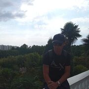 ���������� �����-���������, ���� ������� Stas, 44 ����, ������������ ��� ������, ����� � ���������, c�������� ���������, ���������