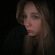  ,  , 18