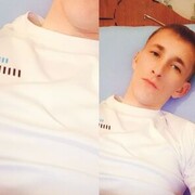 ���������� ����������, ���� ������� �������, 28 ���, ������������ ��� ����� � ���������, c�������� ���������, ���������