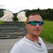 ���������� ������������, ���� ������� ��������, 42 ����, ������������ 