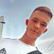 ���������� ����, ���� ����� ������, 24 ����, ������������ ��� ������, ����� � ���������, c�������� ���������