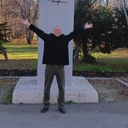  ,  , 46