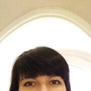 ���������� �����-���������, ���� ������� ������, 47 ���, ������������ ��� ������, ����� � ���������