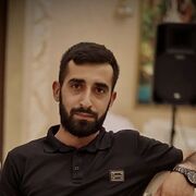  ,   Garik, 24 ,   ,   