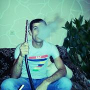 ���������� ������, ���� ������� ���, 34 ����, ������������ ��� ������, ����� � ���������