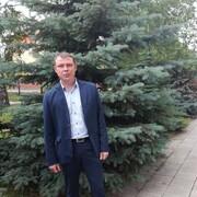 ���������� ����, ���� ������� ������, 36 ���, ������������ ��� ������, ����� � ���������, c�������� ���������, ���������