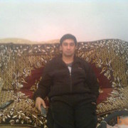  ,  alik777, 43