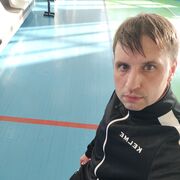 ���������� ������, ���� ������� �����, 41 ���, ������������ ��� ������, ����� � ���������, c�������� ���������