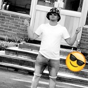 ���������� ������, ���� ������� ����, 31 ���, ������������ ��� ������, ����� � ���������