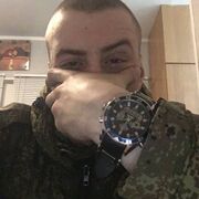 ���������� ������, ���� ����� ���������, 23 ����, ������������ ��� ������, ����� � ���������