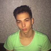  ,   , 28 ,   ,   , c 