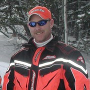  Topsham,  Victor, 62