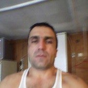  ,   Samar, 45 ,   ,   , c , 