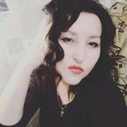 ���������� ����, ���� ������� �������, 41 ���, ������������ ��� ������, ����� � ���������