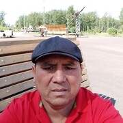  ,   , 50 ,   c 