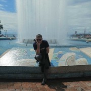  ,   , 36 ,   c 