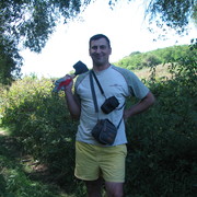 ���������� �������, ���� ������� Zsv, 57 ���, ������������ ��� ������, ����� � ���������, c�������� ���������