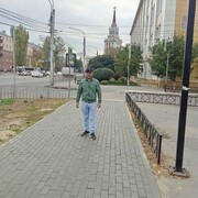 ���������� �������, ���� ������� �����, 37 ���, ������������ ��� ������, ����� � ���������