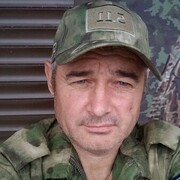 ���������� ������, ���� ������� ����, 52 ����, ������������ ��� ������, ����� � ���������, c�������� ���������