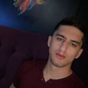 ���������� �������, ���� ����� ����, 25 ���, ������������ ��� ������, ����� � ���������