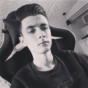 ���������� ������, ���� ������� ��������, 34 ����, ������������ 